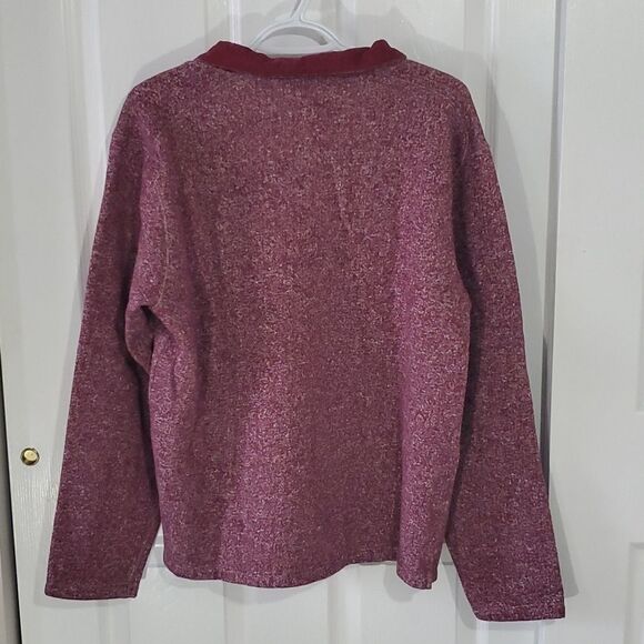 Fossil sweater - Picture 2 of 7